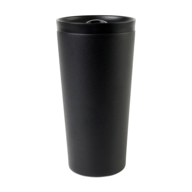 Logotrade reklamprodukter bild: Aviana™ Rowan RCS  dricksglas 500 ML