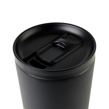 Logotrade kampanjprodukter bild: Aviana™ Rowan RCS  dricksglas 500 ML