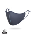 XD DESIGN skyddande mask set, marin