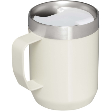 Logotrade profilprodukter bild: Stanley Everyday 236 ml campingmugg