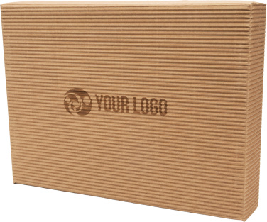 Logotrade kampanjprodukter bild: 