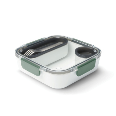 Logotrade presentreklam bild: Black+Blum Lunch Box Original