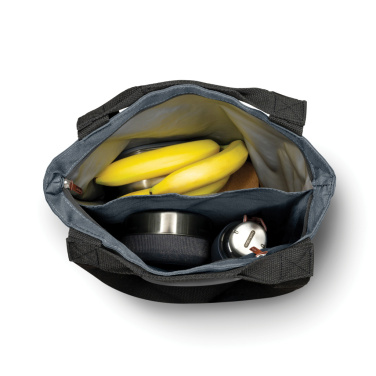 Logotrade profilreklam bild: Black+Blum 16L Isolerad Tote-/Kylväska
