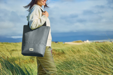 Logotrade presentreklam bild: Black+Blum 16L Isolerad Tote-/Kylväska
