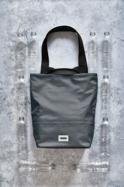 Logotrade presentreklam bild: Black+Blum 16L Isolerad Tote-/Kylväska