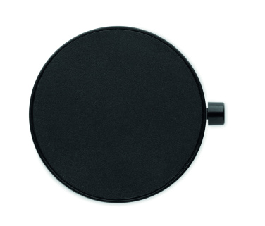 Logotrade kampanjprodukter bild: Magnetisk telefonhållare