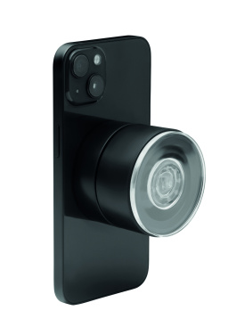 Logotrade profilprodukter bild: Magnetisk telefonhållare