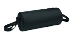 Dry bag för sport i 300D RPET