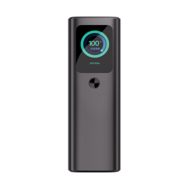 Logotrade profilreklam bild: Urban Vitamin Stanford 165 W 20 000 mAh powerbank