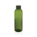 Ripple RCS RPET Läckagesäker vattenflaska med handtag 750ML, grön
