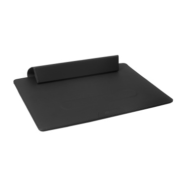 Logotrade profilprodukter bild: XD Design Mobil office laptop fodral 14”