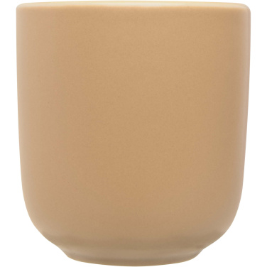 Logotrade kampanjprodukter bild: Male fyra stycken 90 ml espressokopp