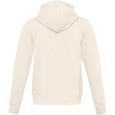 Logotrade profilreklam bild: Laguna unisex huvtröja