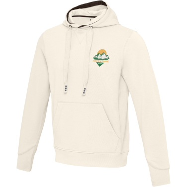 Logotrade reklamprodukter bild: Laguna unisex huvtröja