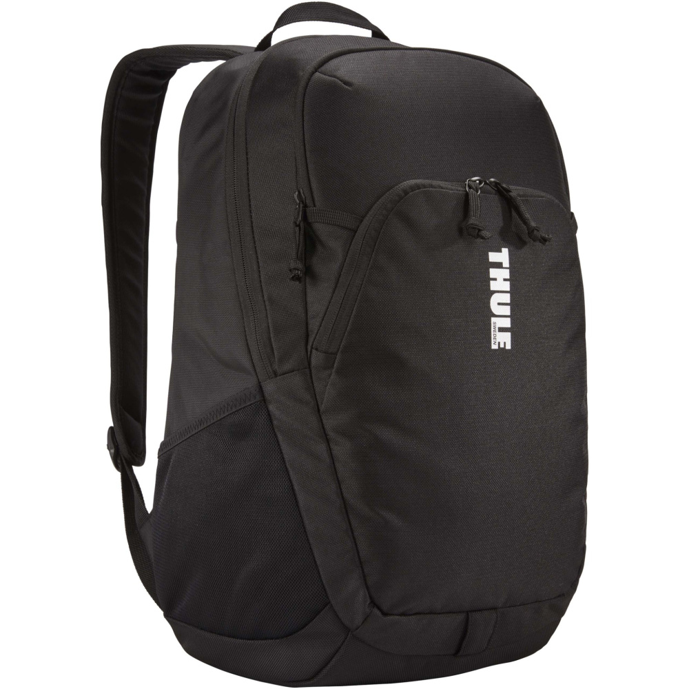 Logotrade kampanjprodukter bild: Thule Achiever 16" laptopväska