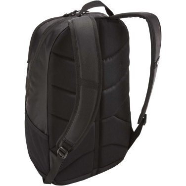 Logotrade profilprodukter bild: Thule Achiever 16" laptopväska