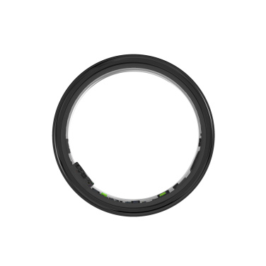 Logotrade kampanjprodukter bild: Prixton Orbyt smart ring