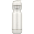 Mepal Shaker 800 ml sportflaska, Vit