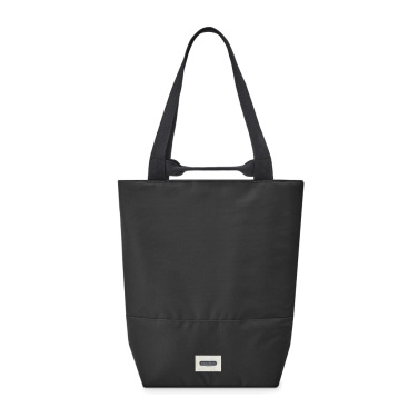 Logotrade presentreklam bild: Black+Blum 16L Isolerad Tote-/Kylväska