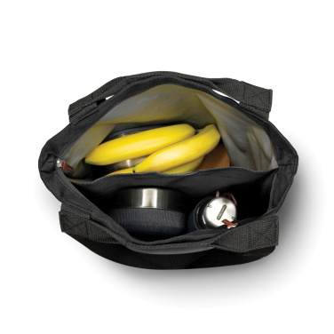 Logotrade presentreklam bild: Black+Blum 16L Isolerad Tote-/Kylväska