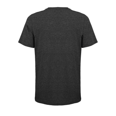 Logotrade profilprodukter bild: TUNER T-SHIRT