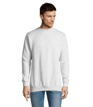 Logotrade profilprodukter bild: NEW SUPREME COLLEGE 280g