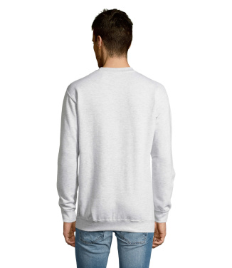 Logotrade profilreklam bild: NEW SUPREME COLLEGE 280g