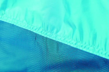Logotrade reklamprodukter bild: Strandtält i 190T polyester