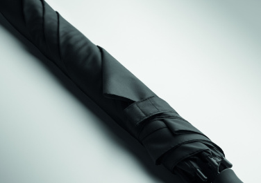 Logotrade profilreklam bild: 23'' stormsäkert paraply