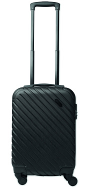 Logotrade presentreklam bild: 18" Trolley
