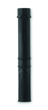 Logotrade presentreklam bild: Magnetisk LED-ficklampa