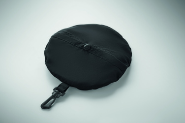 Logotrade profilreklam bild: Vattenavvisande fiskehatt