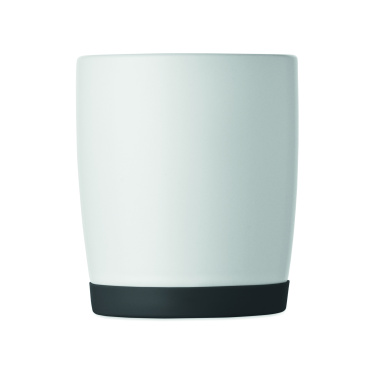 Logotrade reklamprodukter bild: Keramikmugg 300 ml