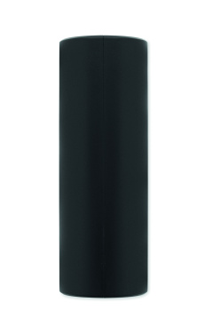 Logotrade kampanjprodukter bild: Powerbank 5000mAh
