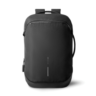 Logotrade profilreklam bild: XD Design Bobby Air Ryggsäck