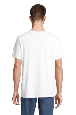 Logotrade kampanjprodukter bild: LEGEND T-shirt Ekologisk 175g