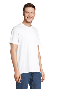 Logotrade kampanjprodukter bild: LEGEND T-shirt Ekologisk 175g