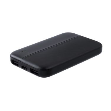 Logotrade kampanjprodukter bild: Powerbank VA2006 5000 mAh RIVACASE