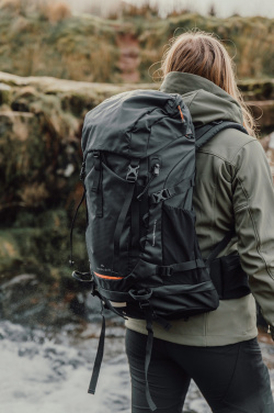 Logotrade kampanjprodukter bild: Nordic Drift Trail RCS ryggsäck 33L