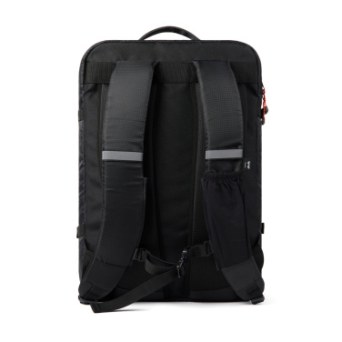Logotrade presentreklam bild: Nordic Drift RCS reseryggsäck 25L