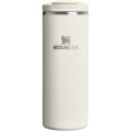 Stanley Transit Fliptop 350 ml transitmugg , Grädde
